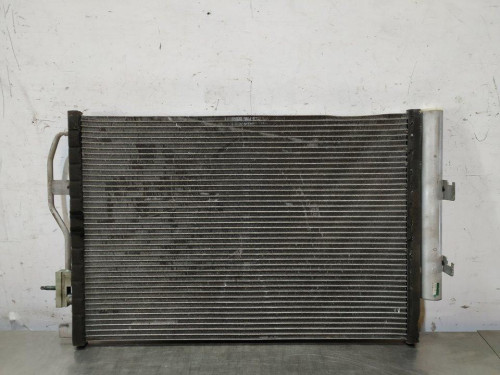 RADIADOR CALEFACCION / AIRE ACONDICIONADO CHEVROLET AVEO BERLINA 