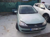  OPEL CORSA C 