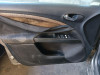 SEAT ALTEA (5P1) — автомобиль-донор на запчасти 