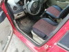 RENAULT CLIO III — vehículo donante para recambios 