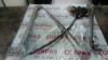 ELEVALUNAS DELANTERO DERECHO Ford FOCUS BERLINA (CAK) 