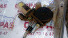 ELEVALUNAS DELANTERO DERECHO Ford FOCUS BERLINA (CAK) 