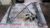 ELEVALUNAS DELANTERO DERECHO Ford FOCUS BERLINA (CAK) 