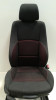  ASIENTO DELANTERO DERECHO BMW SERIE 1 BERLINA (E81/E87) 
