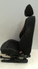  ASIENTO DELANTERO DERECHO BMW SERIE 1 BERLINA (E81/E87) 