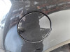 TAPA EXTERIOR COMBUSTIBLE Fiat 500 (150) BERLINA 