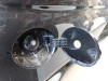 TAPA EXTERIOR COMBUSTIBLE Fiat 500 (150) BERLINA 