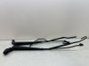 BRAZO LIMPIA DELANTERO DERECHO Mercedes-Benz VITO BASIC-KOMBI (639) 