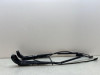 BRAZO LIMPIA DELANTERO DERECHO Mercedes-Benz VITO BASIC-KOMBI (639) 