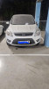 FORD KUGA (CBV) — vehículo donante para recambios 