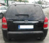  HYUNDAI TUCSON (JM) 