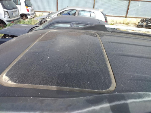  HYUNDAI TUCSON (JM) 