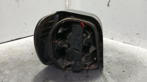PILOTO TRASERO DERECHO Volkswagen POLO III (6N1) 