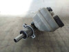 BOMBA FRENO FORD MONDEO BERLINA (GE) 