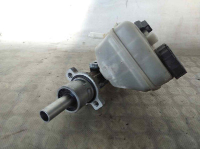 BOMBA FRENO, FORD, MONDEO BERLINA (GE)