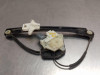  ELEVALUNAS TRASERO IZQUIERDO SEAT TOLEDO (KG3) 