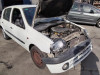  RENAULT CLIO II FASE I (B/CB0) 