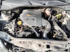  RENAULT CLIO II FASE I (B/CB0) 
