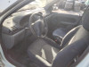  RENAULT CLIO II FASE I (B/CB0) 