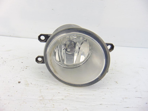  FARO ANTINIEBLA DERECHO TOYOTA AURIS (E15) 