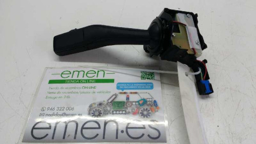  MANDO LIMPIA SEAT LEON (1P1) 