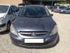  PEUGEOT 307 BREAK / SW (S1)(04.2002) 