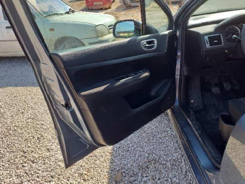  PEUGEOT 307 BREAK / SW (S1)(04.2002) 