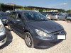  PEUGEOT 307 BREAK / SW (S1)(04.2002) 