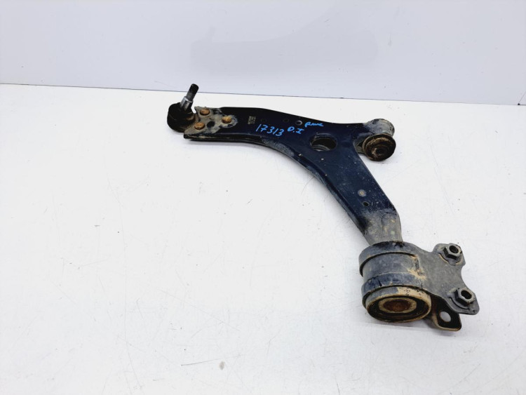 BRAZO SUSPENSION INFERIOR DELANTERO IZQUIERDO