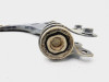BRAZO SUSPENSION INFERIOR DELANTERO IZQUIERDO FORD FOCUS SPORTBREAK (CAP) 