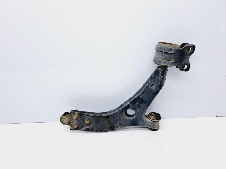 BRAZO SUSPENSION INFERIOR DELANTERO IZQUIERDO
