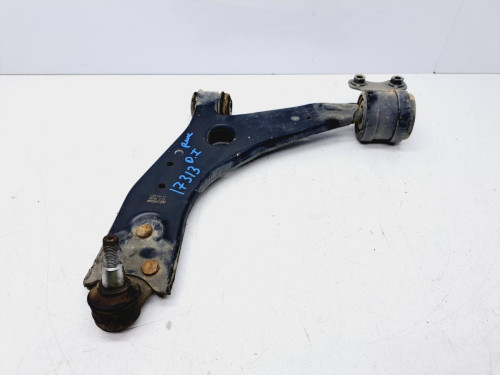 BRAZO SUSPENSION INFERIOR DELANTERO IZQUIERDO FORD FOCUS SPORTBREAK (CAP) 