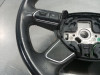  VOLANTE, AUDI, Q3 (8UG) 