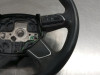  VOLANTE, AUDI, Q3 (8UG) 