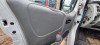 RENAULT TRAFIC II FURGÓN — автомобиль-донор на запчасти 