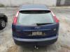 FORD FOCUS BERLINA (CAP) — автомобиль-донор на запчасти 