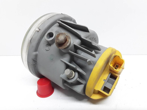 FARO ANTINIEBLA IZQUIERDO Peugeot 1007 