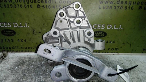 SOPORTE MOTOR DERECHO Land Rover RANGE ROVER EVOQUE 