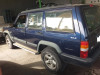  CHRYSLER JEEP CHEROKEE (J) 