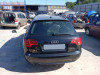 AUDI A4 AVANT (8E) — автомобиль-донор на запчасти 