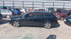 AUDI A4 AVANT (8E) — автомобиль-донор на запчасти 