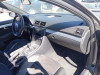 AUDI A4 AVANT (8E) — автомобиль-донор на запчасти 