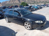 AUDI A4 AVANT (8E) — автомобиль-донор на запчасти 