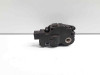 MOTOR TRAMPILLA CALEFACCION BMW SERIE 3 BERLINA (F30) 