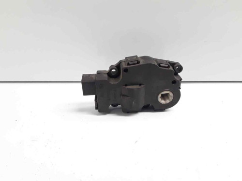MOTOR TRAMPILLA CALEFACCION BMW SERIE 3 BERLINA (F30) 