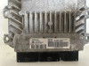 CENTRALITA MOTOR UCE 
