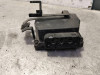 VALVULA AIRE ADICIONAL Volkswagen GOLF V (1K1)(10.2003) 