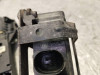 VALVULA AIRE ADICIONAL Volkswagen GOLF V (1K1)(10.2003) 
