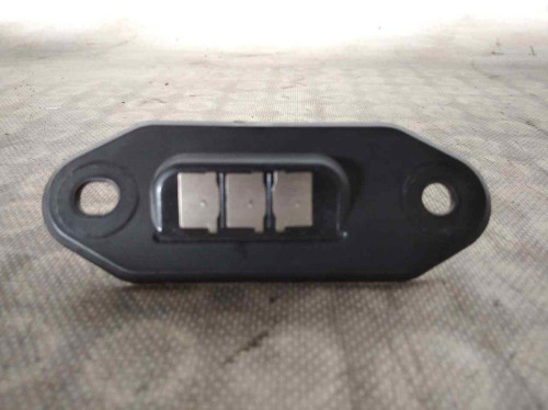 MODULO ELECTRONICO FORD TOURNEO COURIER (C4A) 