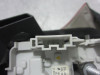  PILOTO TRASERO DERECHO INTERIOR AUDI A4 AVANT (8E) 
